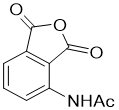 1,3-Dioxo-2-isoindolineaceticacid