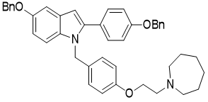 巴多昔芬N-1