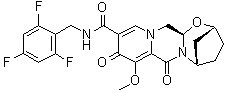 Bictegravir N-1