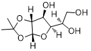 Monoacetoneglucose