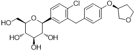 恩格列净