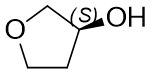 (S)-3-Hydroxy tetrahydrofuran