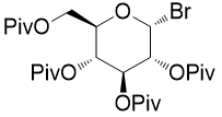 2-(4-Fluorophenyl)thiophene